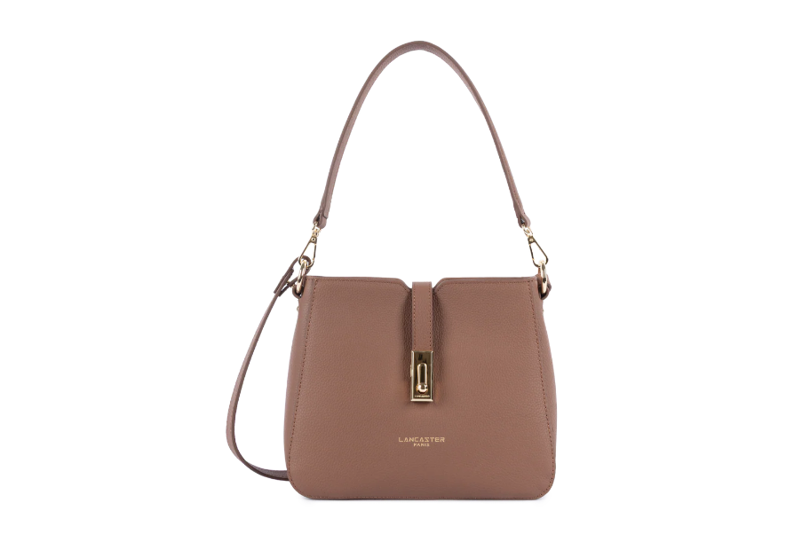 Lancaster 547-85 lancaster sac besace milano horizon Sacs à mains