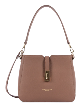 Lancaster 547-85 lancaster sac besace milano horizon Sacs à mains