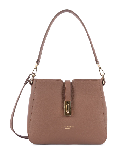 Lancaster 547-85 lancaster sac besace milano horizon Sacs à mains