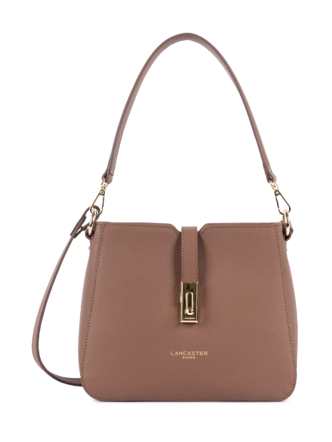 Lancaster 547-85 lancaster sac besace milano horizon sacs-a-mains
