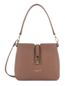 Lancaster 547-85 lancaster sac besace milano horizon sacs-a-mains