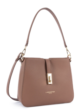 Lancaster 547-85 lancaster sac besace milano horizon Sacs à mains