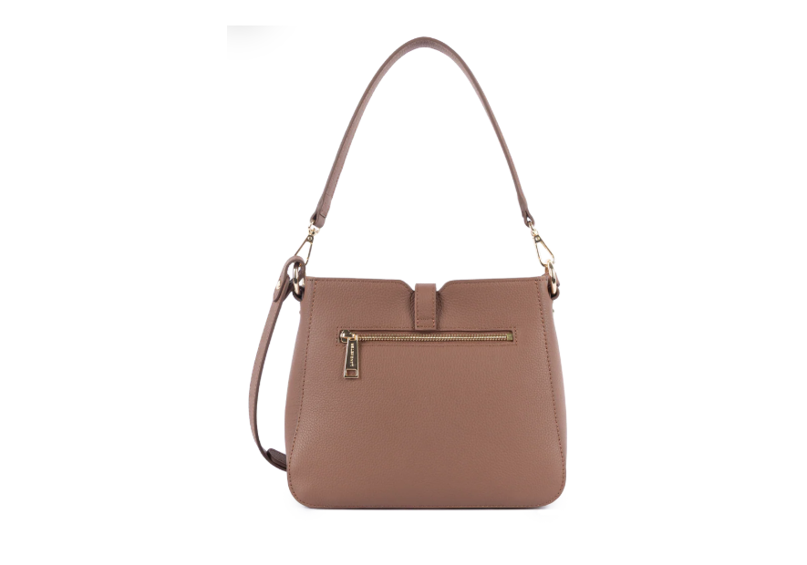 Lancaster 547-85 lancaster sac besace milano horizon Sacs à mains