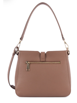 Lancaster 547-85 lancaster sac besace milano horizon Sacs à mains
