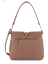 Lancaster 547-85 lancaster sac besace milano horizon sacs-a-mains