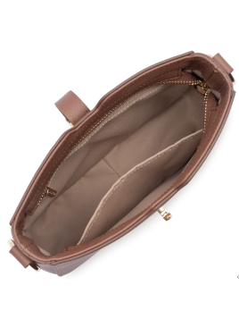 Lancaster 547-85 lancaster sac besace milano horizon Sacs à mains