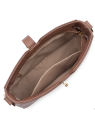 Lancaster 547-85 lancaster sac besace milano horizon sacs-a-mains