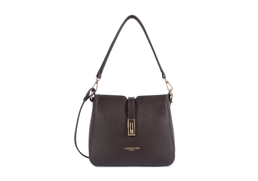 Lancaster 547-85 lancaster sac besace milano horizon Sacs à mains
