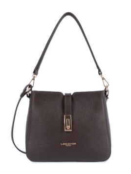 Lancaster 547-85 lancaster sac besace milano horizon Sacs à mains
