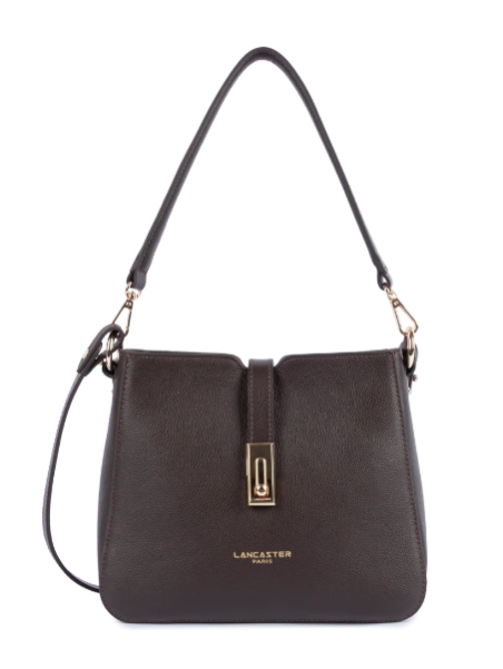Lancaster 547-85 lancaster sac besace milano horizon Sacs à mains