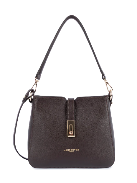 Lancaster 547-85 lancaster sac besace milano horizon sacs-a-mains