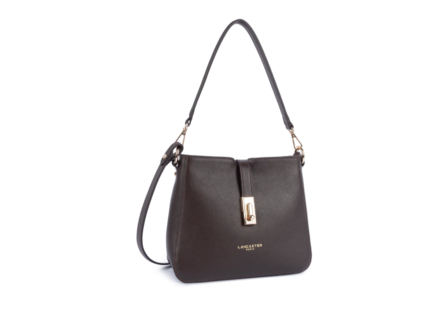 Lancaster 547-85 lancaster sac besace milano horizon Sacs à mains