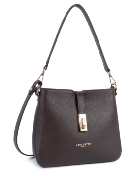 Lancaster 547-85 lancaster sac besace milano horizon Sacs à mains