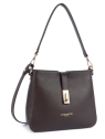Lancaster 547-85 lancaster sac besace milano horizon sacs-a-mains