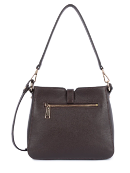 Lancaster 547-85 lancaster sac besace milano horizon Sacs à mains