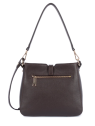 Lancaster 547-85 lancaster sac besace milano horizon sacs-a-mains