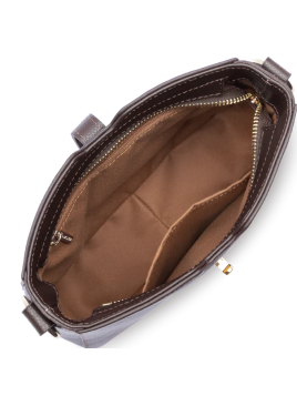 Lancaster 547-85 lancaster sac besace milano horizon Sacs à mains