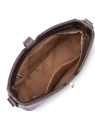 Lancaster 547-85 lancaster sac besace milano horizon sacs-a-mains