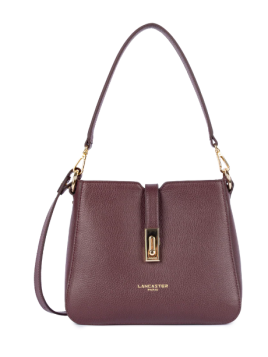 Lancaster 547-85 lancaster sac besace milano horizon Sacs à mains
