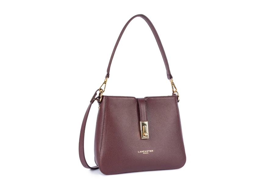 Lancaster 547-85 lancaster sac besace milano horizon Sacs à mains