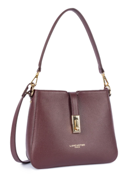 Lancaster 547-85 lancaster sac besace milano horizon Sacs à mains