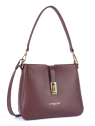 Lancaster 547-85 lancaster sac besace milano horizon sacs-a-mains