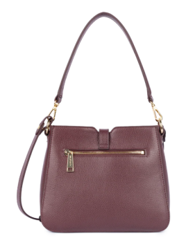 Lancaster 547-85 lancaster sac besace milano horizon Sacs à mains