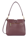 Lancaster 547-85 lancaster sac besace milano horizon sacs-a-mains