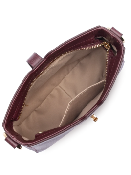 Lancaster 547-85 lancaster sac besace milano horizon Sacs à mains