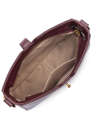Lancaster 547-85 lancaster sac besace milano horizon sacs-a-mains