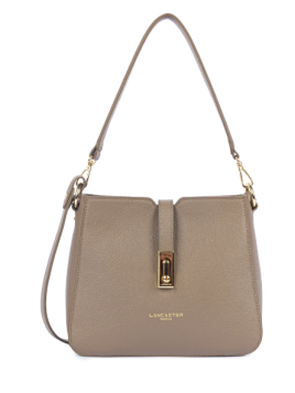 Lancaster 547-85 lancaster sac besace milano horizon Sacs à mains