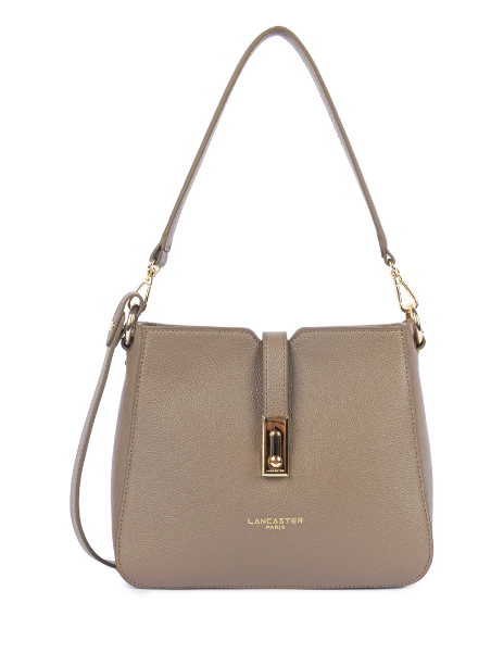 Lancaster 547-85 lancaster sac besace milano horizon Sacs à mains