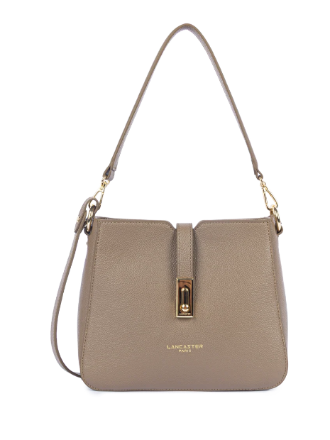 Lancaster 547-85 lancaster sac besace milano horizon sacs-a-mains