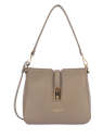 Lancaster 547-85 lancaster sac besace milano horizon sacs-a-mains