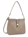Lancaster 547-85 lancaster sac besace milano horizon sacs-a-mains