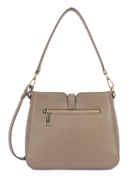 Lancaster 547-85 lancaster sac besace milano horizon Sacs à mains