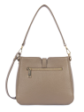 Lancaster 547-85 lancaster sac besace milano horizon sacs-a-mains
