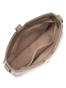 Lancaster 547-85 lancaster sac besace milano horizon sacs-a-mains