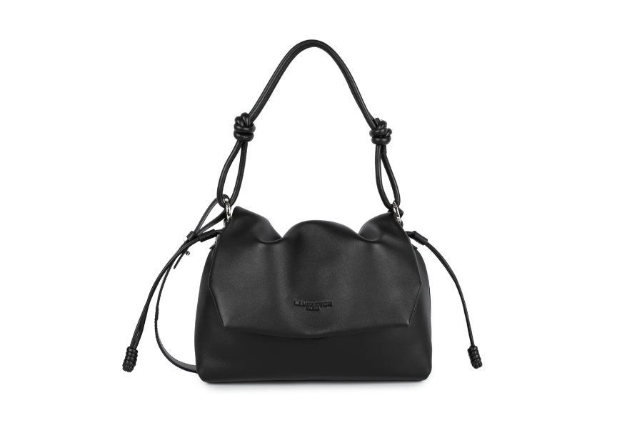 Lancaster 522-113 lancaster sac besace lush Sacs à mains