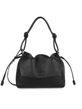 Lancaster 522-113 lancaster sac besace lush Sacs à mains