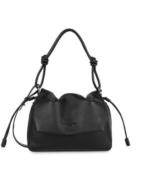 Lancaster 522-113 lancaster sac besace lush Sacs à mains