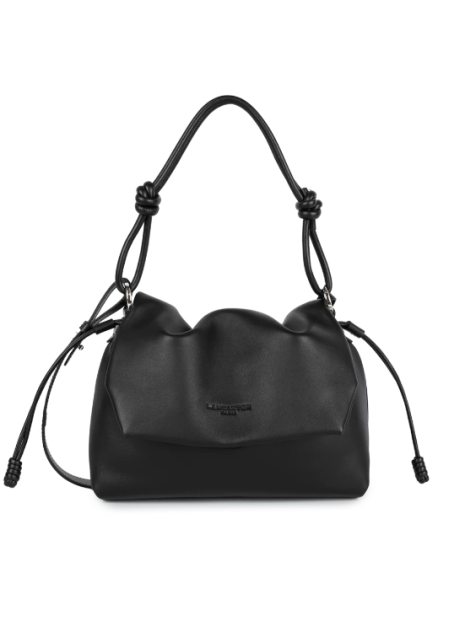 Lancaster 522-113 lancaster sac besace lush sacs-a-mains