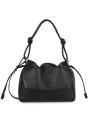Lancaster 522-113 lancaster sac besace lush sacs-a-mains