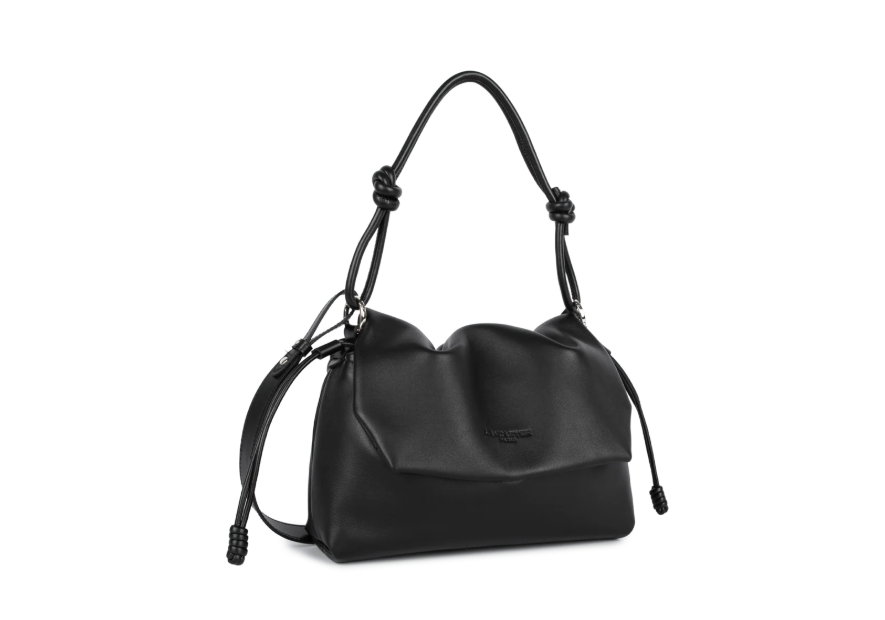 Lancaster 522-113 lancaster sac besace lush Sacs à mains