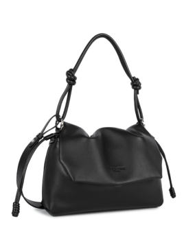 Lancaster 522-113 lancaster sac besace lush Sacs à mains
