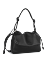 Lancaster 522-113 lancaster sac besace lush sacs-a-mains