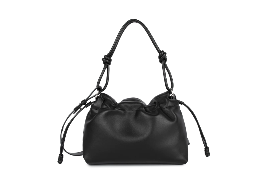 Lancaster 522-113 lancaster sac besace lush Sacs à mains