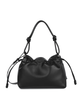 Lancaster 522-113 lancaster sac besace lush Sacs à mains