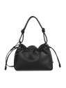 Lancaster 522-113 lancaster sac besace lush sacs-a-mains