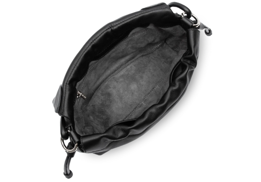 Lancaster 522-113 lancaster sac besace lush Sacs à mains